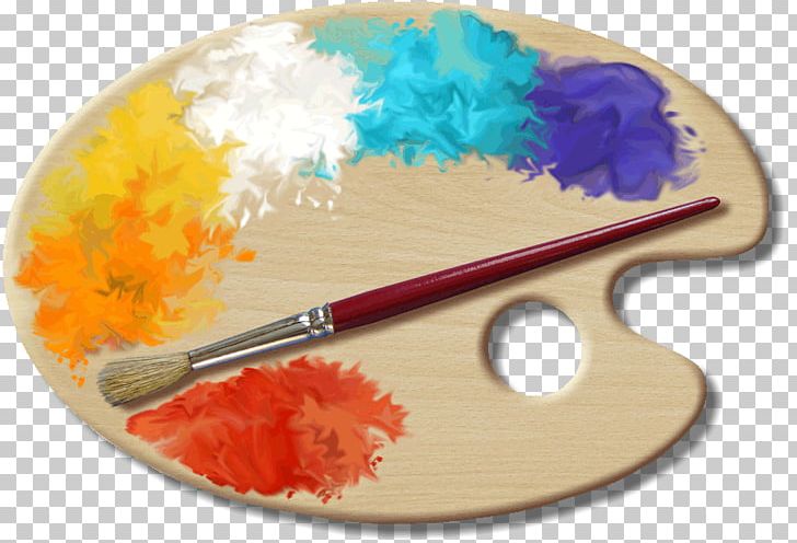 Palette Watercolor Painting Oil Paint PNG, Clipart, Art, Artist, Brush, Color, Color Scheme Free PNG Download