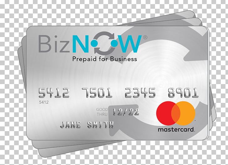 Payment Card Stored-value Card Debit Card Mastercard Prepayment For Service PNG, Clipart, Brand, Business, Business Cards, Credit Card, Dash Free PNG Download
