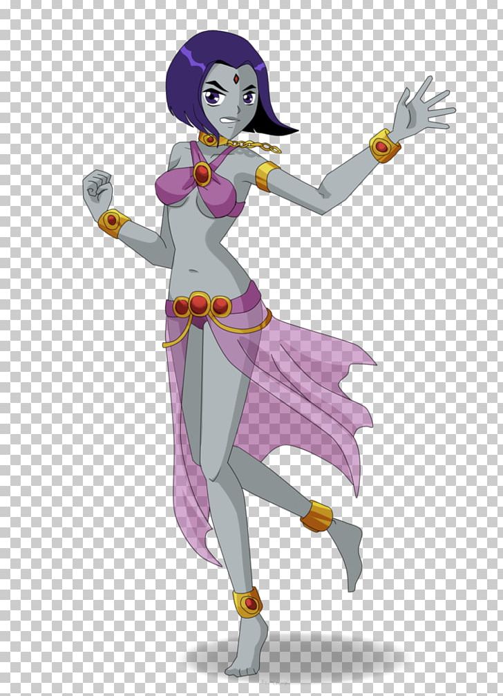 Raven Starfire Art Injustice: Gods Among Us Robin PNG, Clipart, Animals, Art, Cartoon, Clothing, Costume Free PNG Download