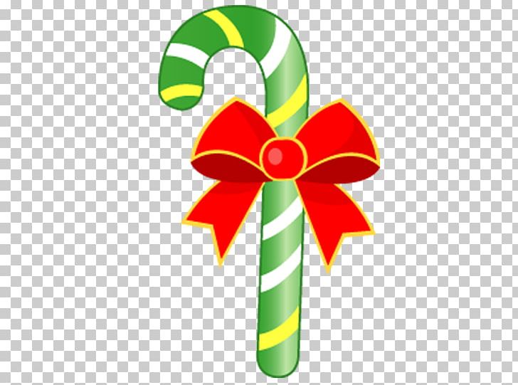 Santa Claus Christmas Decoration Graphic Design PNG, Clipart, Adobe Illustrator, Bow, Chris, Christmas, Christmas Border Free PNG Download