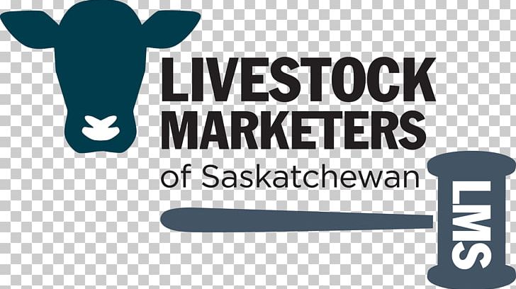 Saskatchewan Cattle Marketing Livestock Brand PNG, Clipart, Brand, Cattle, Competitive, Farm, Human Behavior Free PNG Download