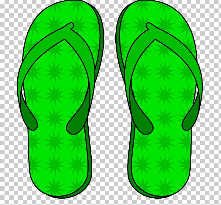 Shoe Leaf Flip-flops PNG, Clipart, Area, Flip Flops, Flipflops, Footwear, Grass Free PNG Download