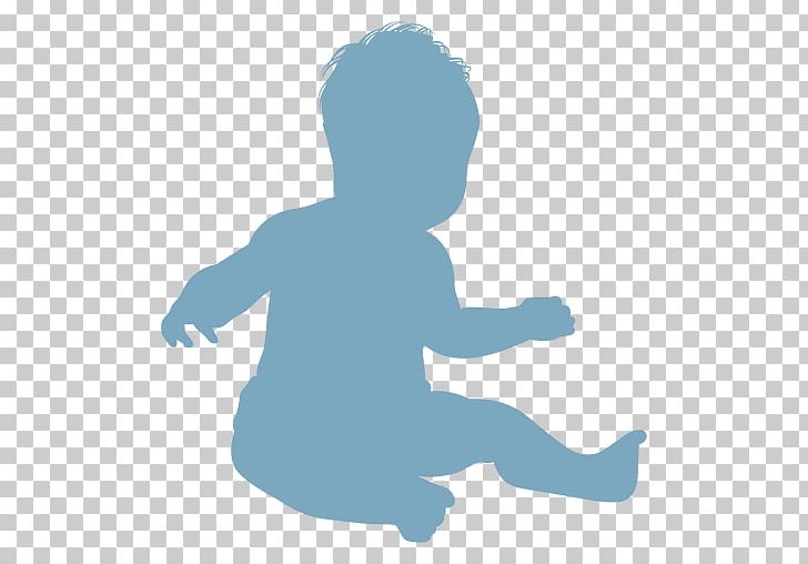 Silhouette Infant UNION WORKERS OF EDUCATION Child PNG, Clipart, Animals, Arm, Child, Computer Wallpaper, Crawling Free PNG Download