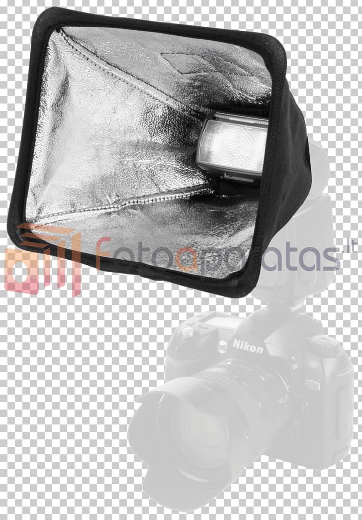 Softbox Camera Flashes Diffuser Centimeter PNG, Clipart, Black, Camera, Camera Accessory, Camera Flashes, Centimeter Free PNG Download