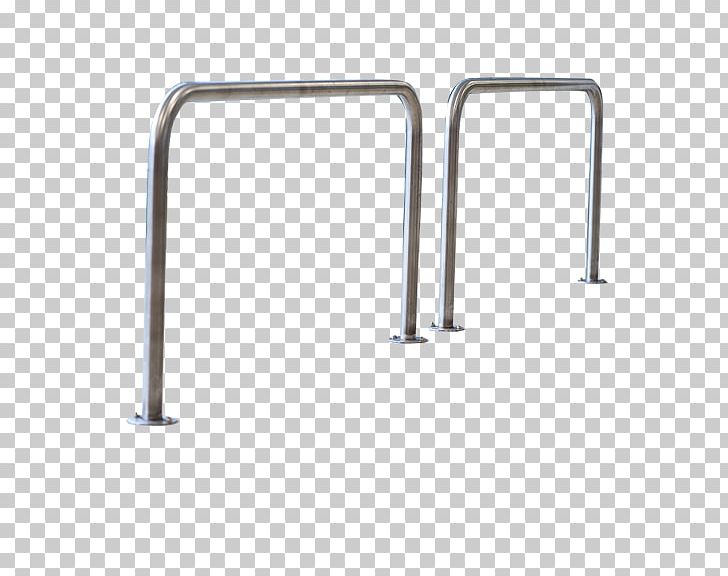 Stainless Steel Plumbing Fixtures Marine Grade Stainless Guard Rail PNG, Clipart, Angle, Barricade, Car Park, Diy Store, Furniture Free PNG Download