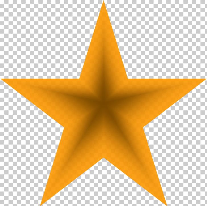 Star Stock Photography PNG, Clipart, 5 Star, Angle, Ceogc Plymouth Head Start, Fivepointed Star, Line Free PNG Download