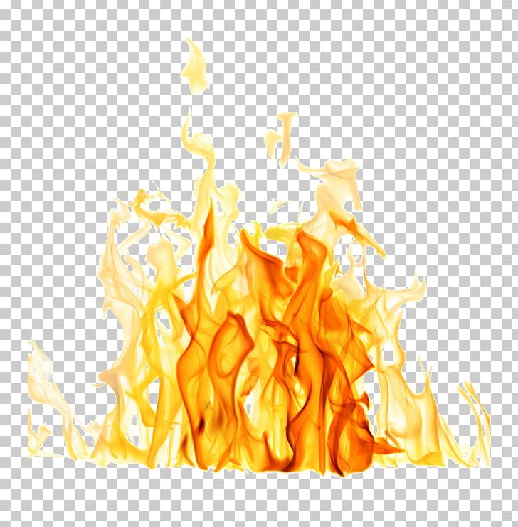Stock Photography Flame Yellow PNG, Clipart, Computer Wallpaper, Dark Yellow, Desktop Wallpaper, Fire, Flame Free PNG Download