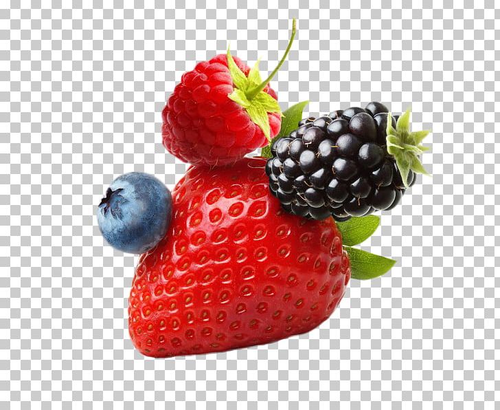 Strawberry Raspberry Fruit Auglis PNG, Clipart, Aedmaasikas, Apple Fruit, Auglis, Berry, Blackberry Free PNG Download