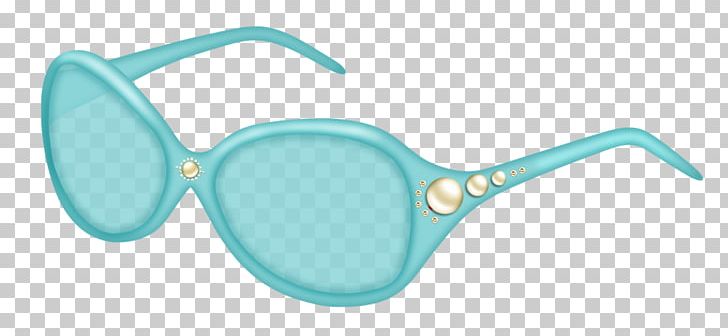 Sunglasses Pink PNG, Clipart, Aqua, Azure, Blue, Designer, Eyewear Free PNG Download
