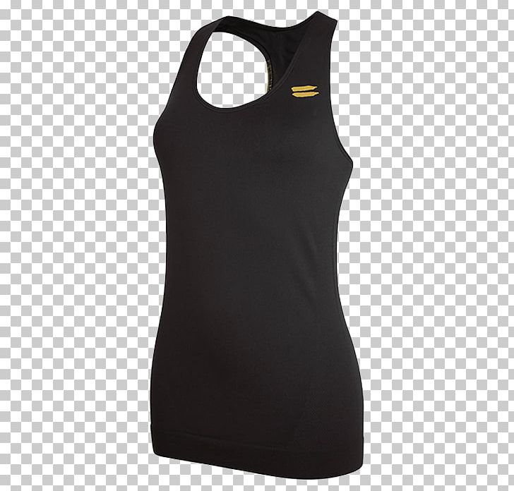 T-shirt Nike Adidas Clothing Skirt PNG, Clipart, Active Tank, Active Undergarment, Adidas, Black, Clothing Free PNG Download