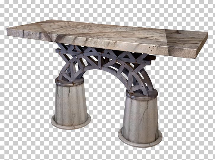 Table Topic Wood Design Kitchen PNG, Clipart, Bar, Bridge Base Inc, Creativity, Dining Room, Furniture Free PNG Download