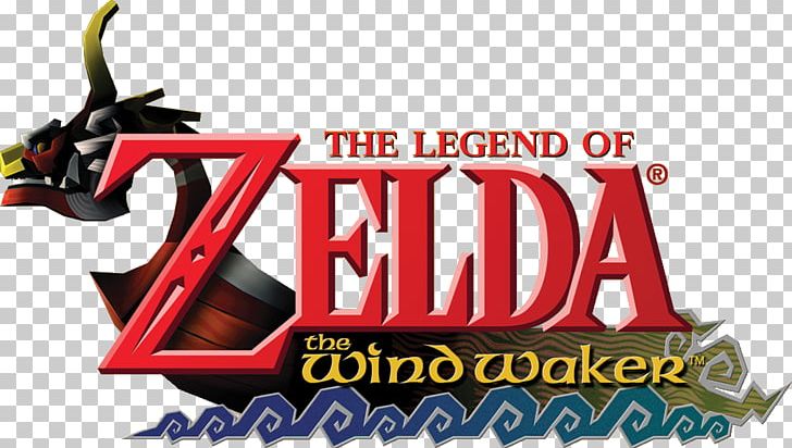 The Legend Of Zelda: The Wind Waker HD The Legend Of Zelda: Ocarina Of Time The Legend Of Zelda: Majoras Mask PNG, Clipart, Banner, Brand, Gamecube, Legend Of Zelda Ocarina Of Time, Legend Of Zelda The Minish Cap Free PNG Download
