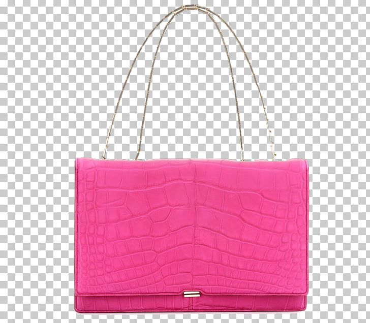 Tote Bag Messenger Bags Shoulder Leather PNG, Clipart, Accessories, Bag, Brand, Handbag, Leather Free PNG Download