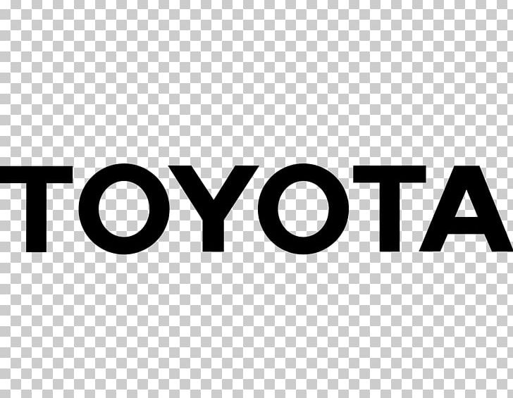 Toyota Land Cruiser Prado Car Nissan Patrol Toyota Prius PNG, Clipart, Angle, Area, Body Kit, Brand, Car Free PNG Download
