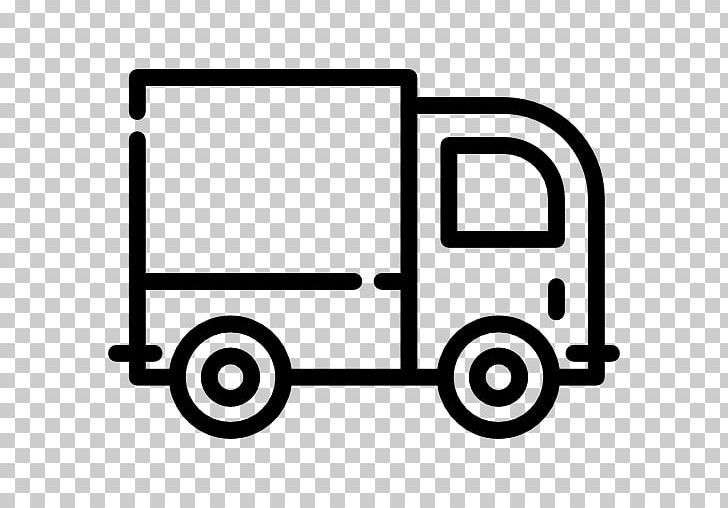 Transport Paper A Storage Place Logistics Printing PNG, Clipart, Angle, Area, Black, Black And White, Brand Free PNG Download