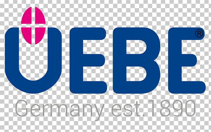 Uebe Medical GmbH Logo Library Des Annonciades Gesellschaft Mit Beschränkter Haftung PNG, Clipart, Area, Blue, Brand, Development, Germany Free PNG Download