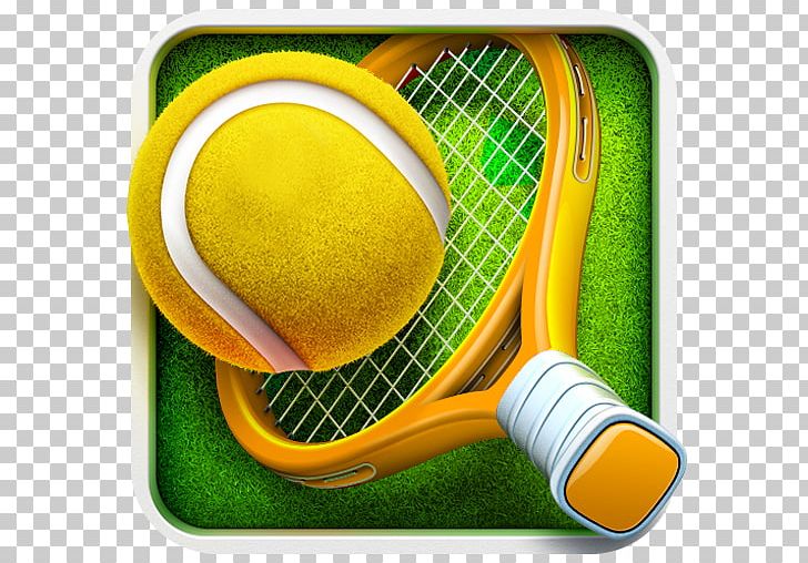 Ultimate 3D Tennis Ultimate Football : Soccer 2018 Ultimate Farm Simulator PNG, Clipart, 3d Tennis, Android, Ball, Football, Game Free PNG Download