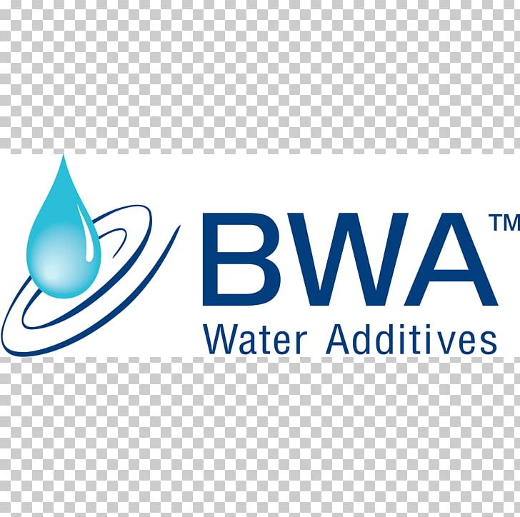 Water Treatment Produced Water Food Additive Organization Business PNG, Clipart, Area, Brand, Business, Chemical Industry, Chemical Substance Free PNG Download