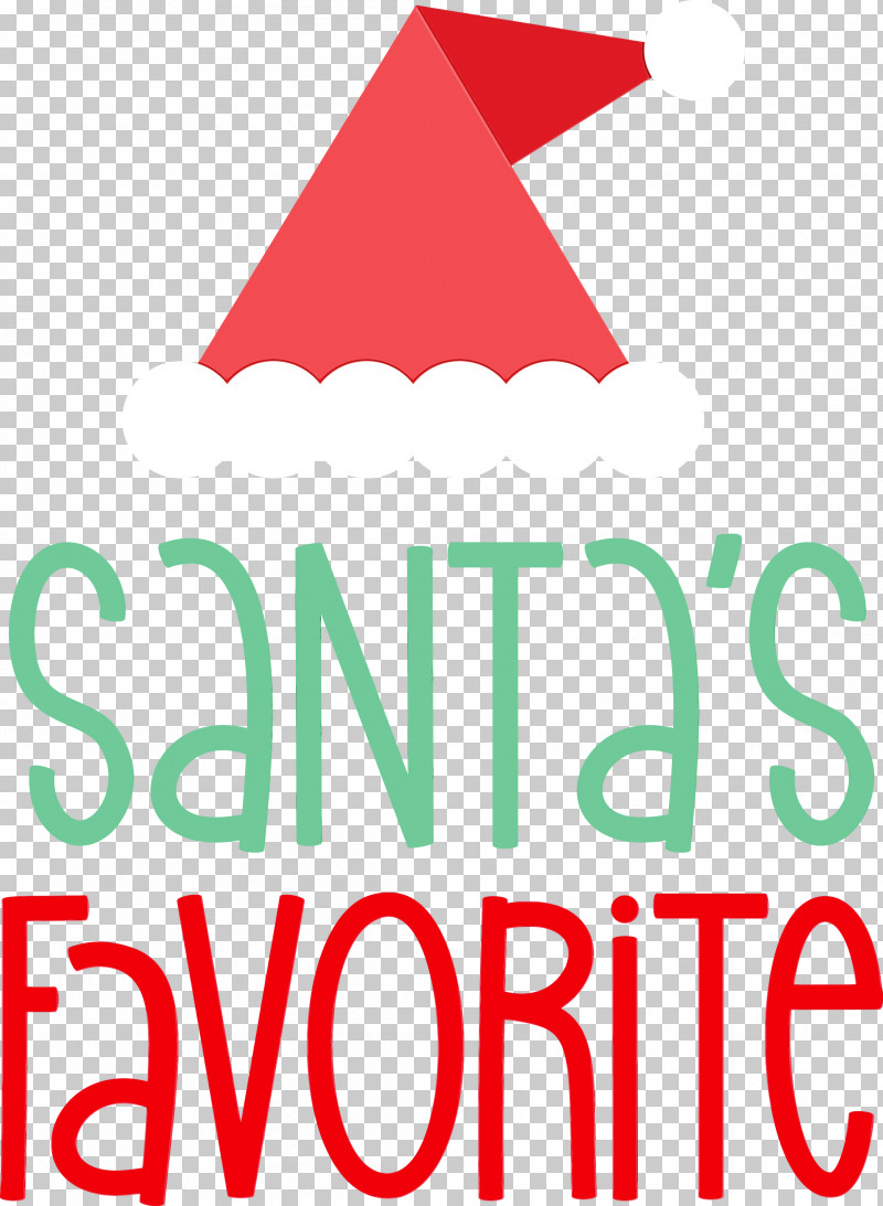 Santa Claus PNG, Clipart, Christmas, Christmas Archives, Christmas Cookie, Christmas Day, Christmas Tree Free PNG Download