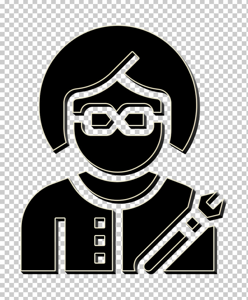 Writer Icon Jobs And Occupations Icon Author Icon PNG, Clipart, Author Icon, Blackandwhite, Jobs And Occupations Icon, Logo, Symbol Free PNG Download