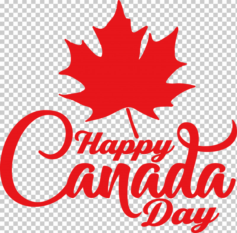Canada Day PNG, Clipart, Calendar, Canada, Canada Day, Clip Art For Fall, Day Free PNG Download