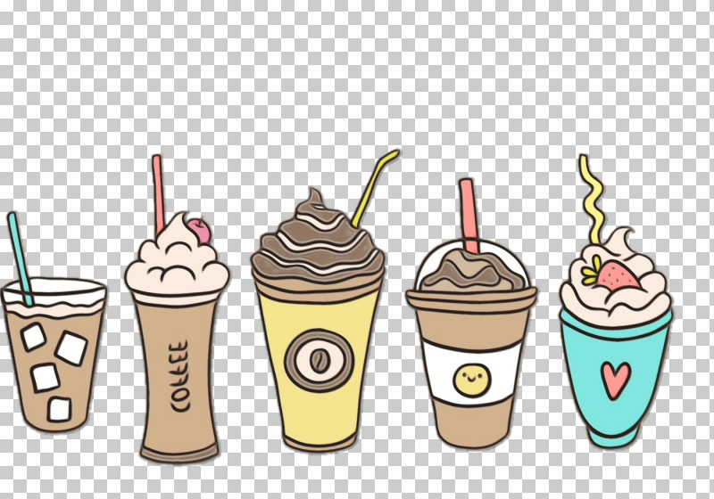 Ice Cream PNG, Clipart, Cone, Dairy, Dairy Product, Flavor, Geometry Free PNG Download