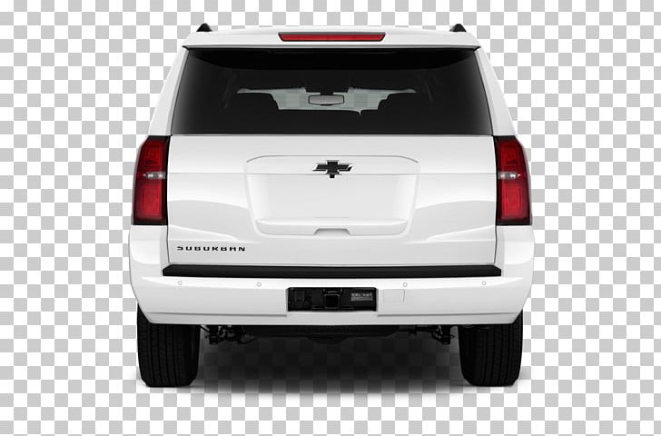 2018 Chevrolet Tahoe LT SUV Car Sport Utility Vehicle Four-wheel Drive PNG, Clipart, 2018 Chevrolet Tahoe, 2018 Chevrolet Tahoe Lt Suv, Car, Car Seat, Driving Free PNG Download