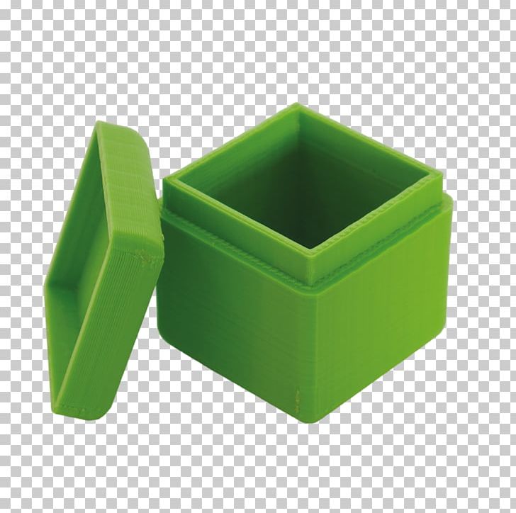 3D Printing 3D Printers Plastic PNG, Clipart, 3d Computer Graphics, 3d Printers, 3d Printing, 3dshop Specialist 3d Printing, Angle Free PNG Download
