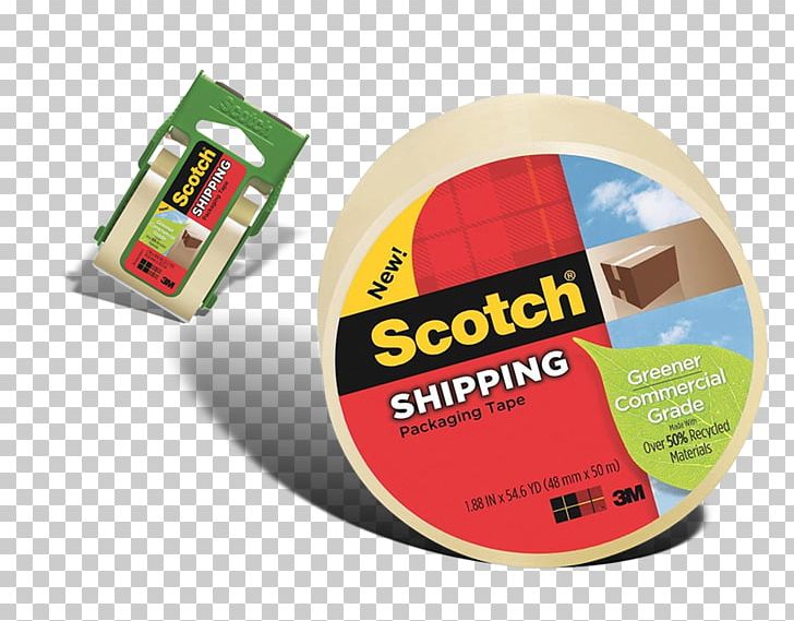Adhesive Tape 3M Scotch Whisky PNG, Clipart, Adhesive Tape, Art, Boxsealing Tape, Brand, Hardware Free PNG Download