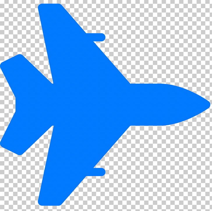 Airplane Aircraft Sukhoi PAK FA Boeing 737 Next Generation ICON A5 PNG, Clipart, Airbus A330, Aircraft, Airplane, Airplane Seat, Air Travel Free PNG Download