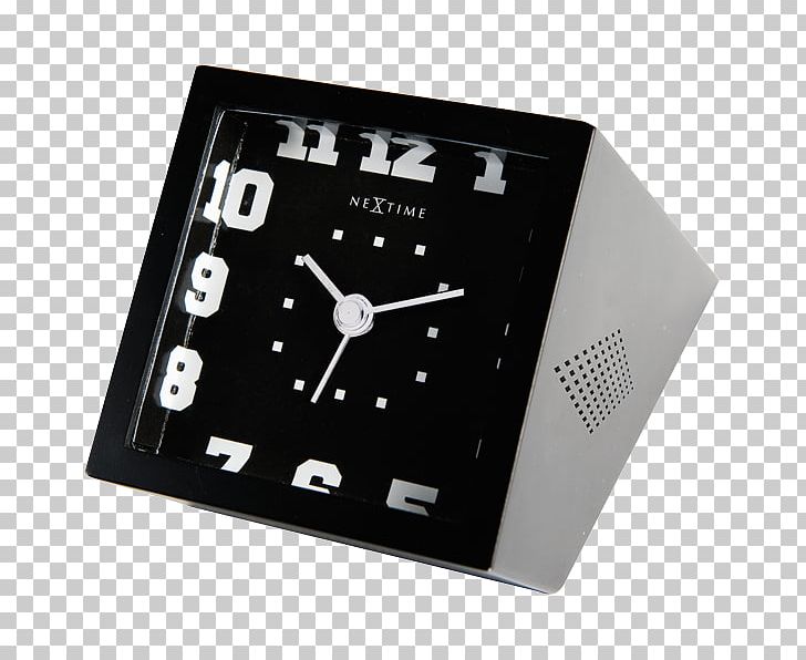 Alarm Clocks Table Flip Clock Mantel Clock PNG, Clipart, Alarm Clock, Alarm Clocks, Alarm Device, Black, Blue Free PNG Download