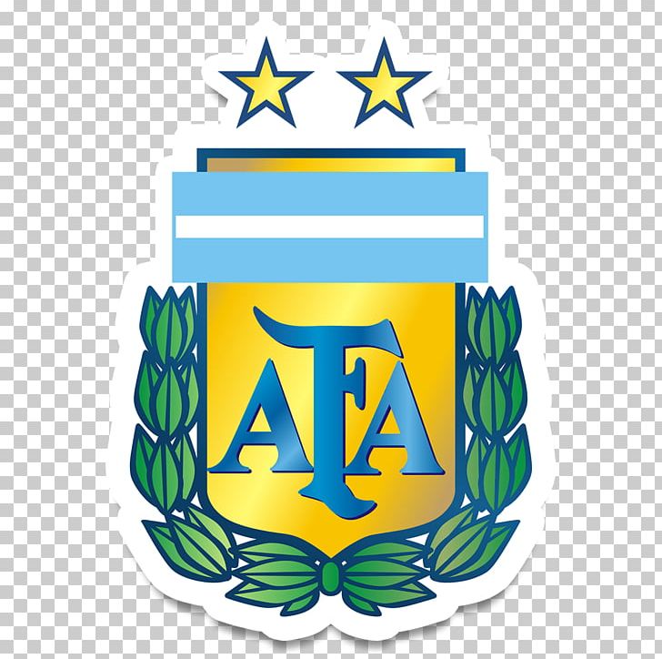Argentina National Football Team Superliga Argentina De Fútbol World Cup PNG, Clipart, Area, Argentina, Argentina National Football Team, Argentine Football Association, Brand Free PNG Download