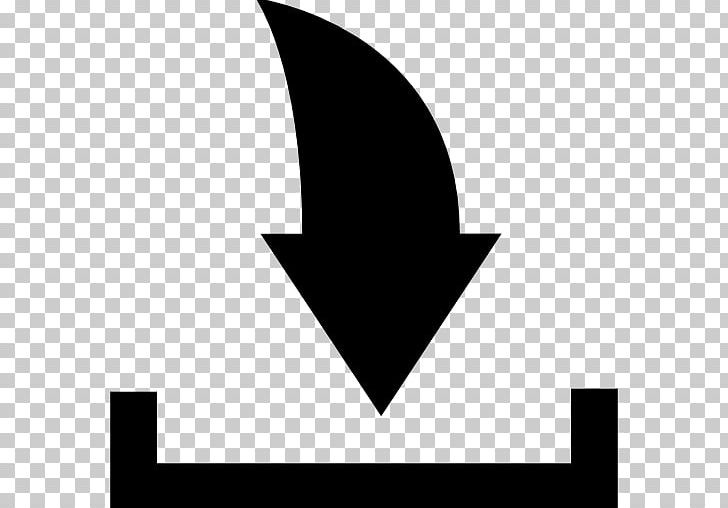 Arrow Shelter In Place Sign Symbol Computer Icons PNG, Clipart, Angle, Arrow, Black, Black And White, Brand Free PNG Download
