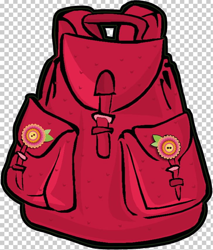 Backpack Bag PNG, Clipart, Backpack, Bag, Clothing, Drawing, Fictional Character Free PNG Download