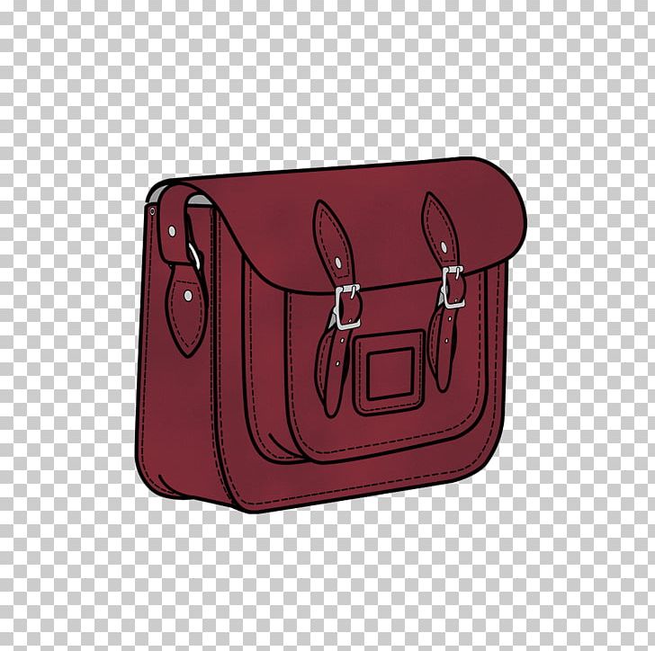 Bag Cambridge Satchel Company Leather Briefcase PNG, Clipart, Accessories, Bag, Brand, Briefcase, Cambridge Satchel Company Free PNG Download