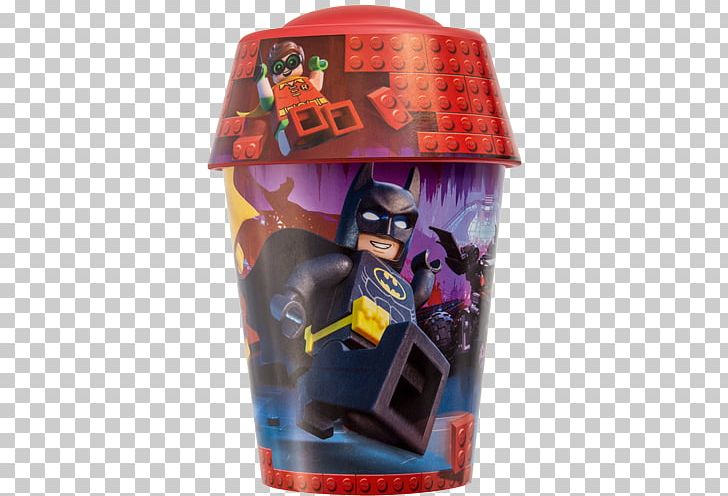 Batman Batgirl Toy Catwoman Joker PNG, Clipart,  Free PNG Download
