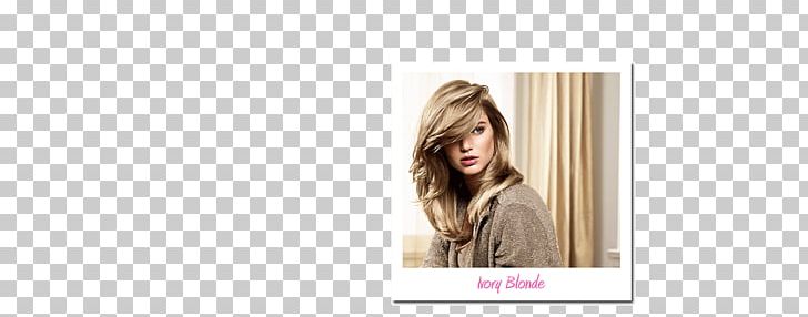 Blond Brown Hair Hair Coloring Long Hair PNG, Clipart, Arm, Beauty, Blond, Brand, Brown Hair Free PNG Download