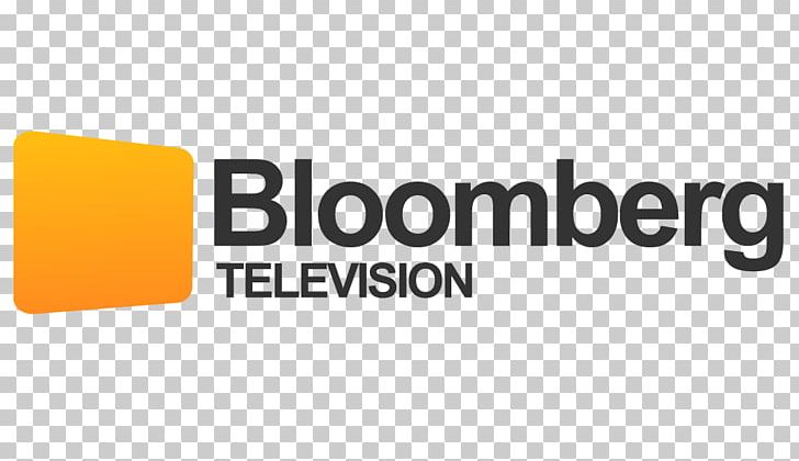 Bloomberg Television Television Channel Dish Network PNG, Clipart, Ae Network, Area, Bloomberg, Bloomberg Television, Bloomberg Tv Bulgaria Free PNG Download