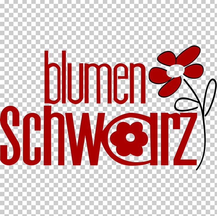 Blumen Schwarz PNG, Clipart, Area, Bedding, Blumen, Brand, Floristry Free PNG Download