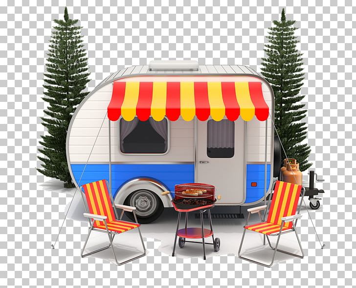 Campervans Caravan Vehicle PNG, Clipart, Airstream, Automotive Exterior, Campervan, Campervans, Camping Free PNG Download