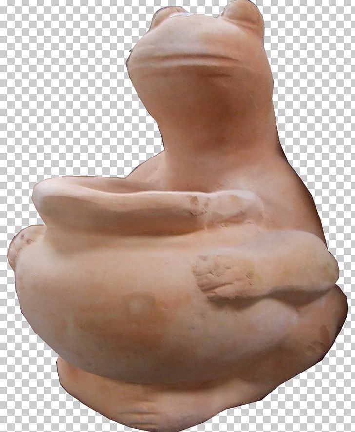 Ceramic Pottery Artifact H&M PNG, Clipart, Artifact, Basalt, Ceramic, Clay, Hand Free PNG Download