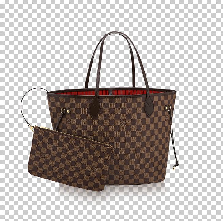 Chanel Louis Vuitton Handbag Tote Bag PNG, Clipart, Bag, Black, Brand, Brands, Brown Free PNG Download