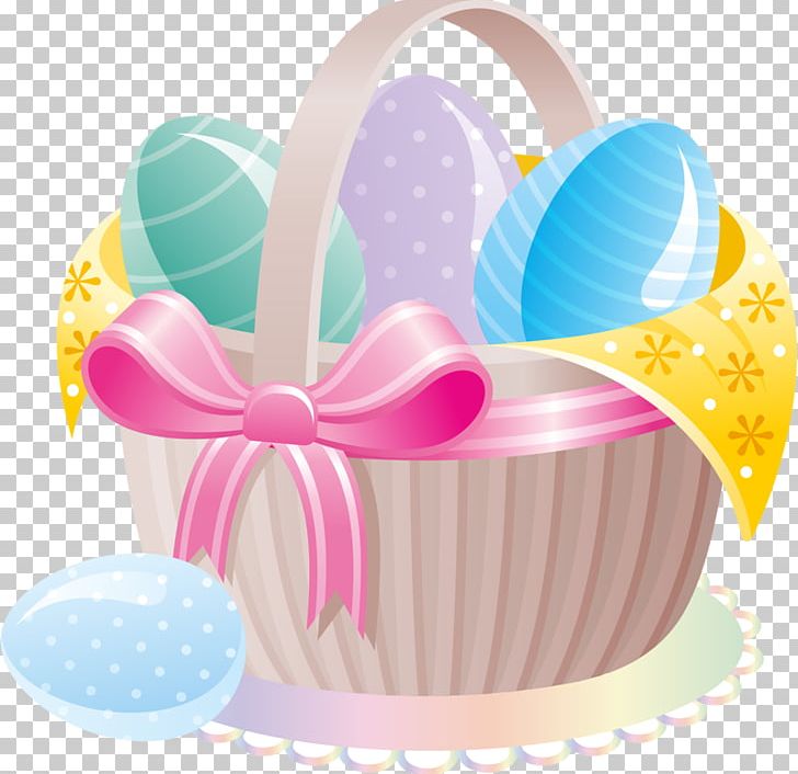 Chicken Pancake Easter Egg PNG, Clipart, Basket, Basket Of Apples, Baskets, Candy, Cartoon Free PNG Download