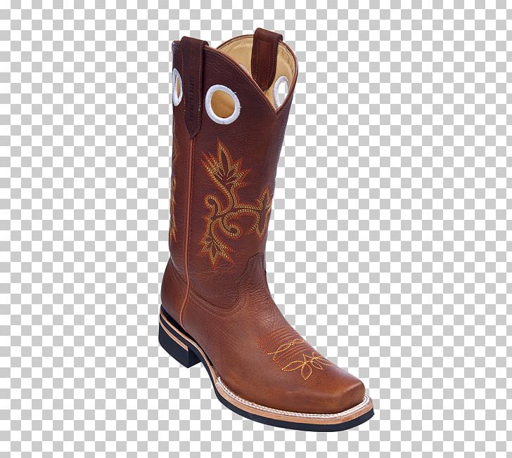 Cowboy Boot Shoe Clothing PNG, Clipart, Accessories, Boot, Brown, Clothing, Converse Free PNG Download
