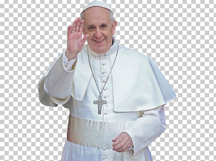 Dear Pope Francis: The Pope Answers Letters From Children Around The World Holy See Domus Sanctae Marthae PNG, Clipart, Catholic Church, Costume, Domus Sanctae Marthae, God, Holy See Free PNG Download