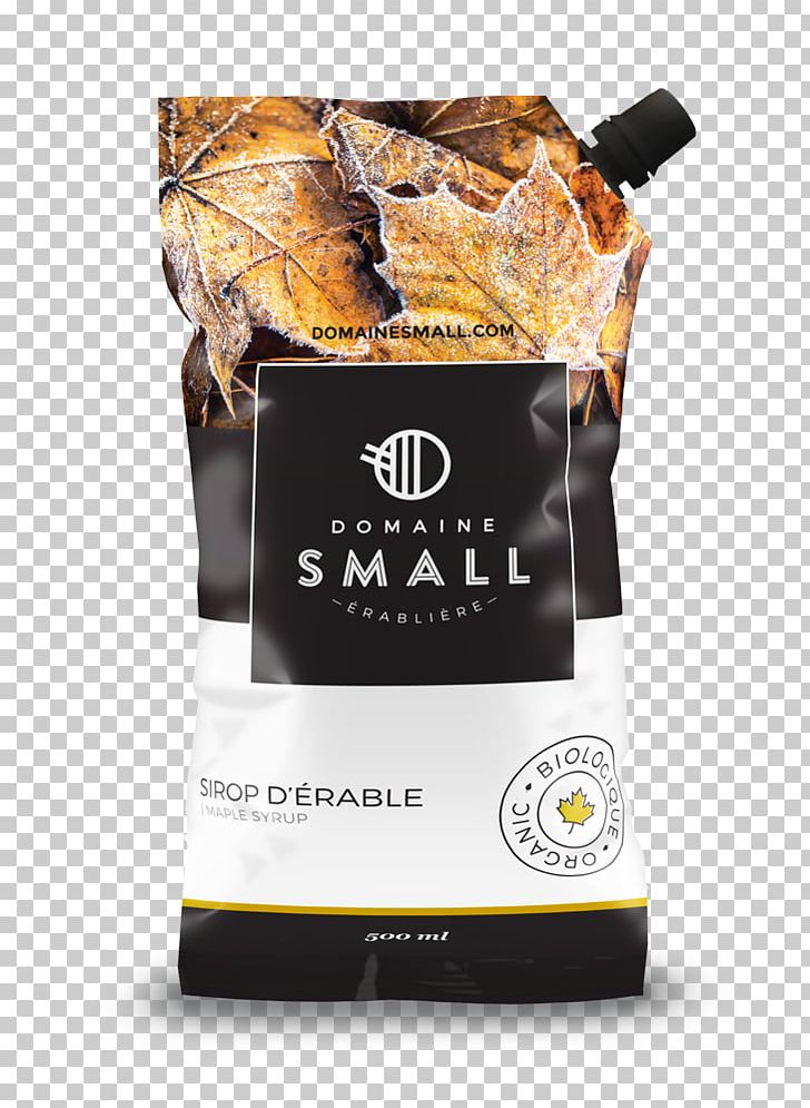 Domaine Small Food Syrup Wine Swamp Birch PNG, Clipart, Birch, Brand, Commodity, Flavor, Food Free PNG Download