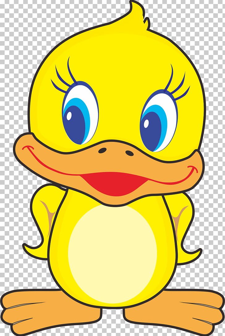 Donald Duck Cartoon PNG, Clipart, Artwork, Beak, Bird, Brain Teaser, Clip  Art Free PNG Download