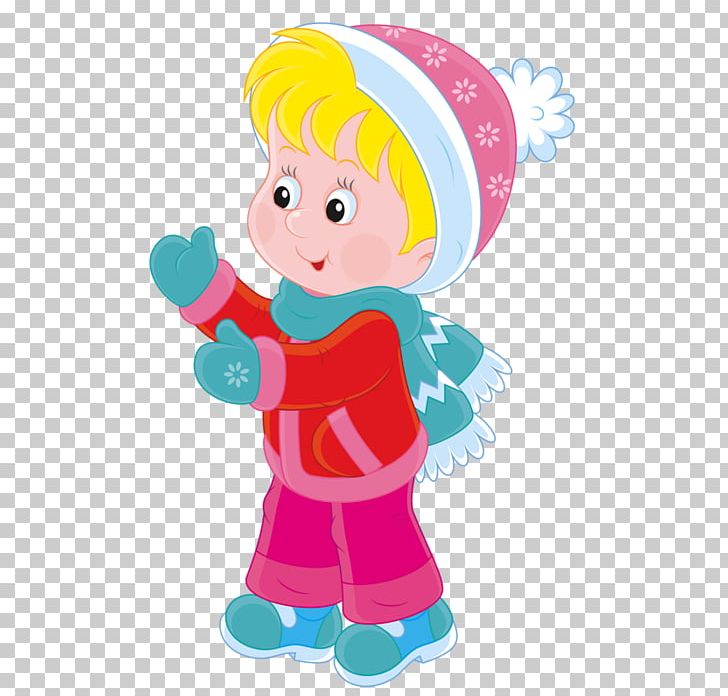 Drawing Child Winter PNG, Clipart, Animaatio, Art, Autumn, Baby Toys, Boy Free PNG Download