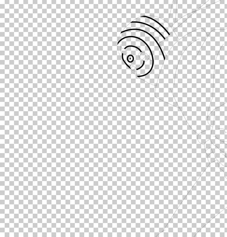 Drawing /m/02csf Cartoon Eye PNG, Clipart, Angle, Area, Arm, Artwork, Black Free PNG Download