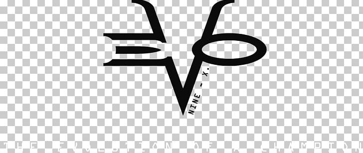 Evo9x Jersey Microfiber Sportswear Dye-sublimation Printer PNG, Clipart, Angle, Area, Baseball Uniform, Black, Black And White Free PNG Download